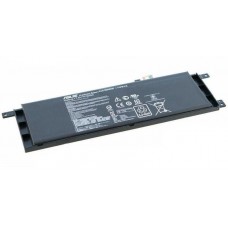 Bateria Original Asus X553MA 7.2V 4000mAh